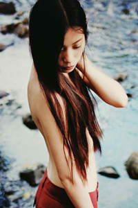 加油妈妈